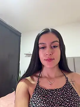 Chat XXX en directo de am_lee