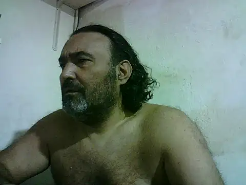 عرض كام enginbasar