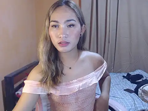 عرض كام ur_Katrina69