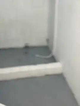 XXX chat uživo modela _Tariq