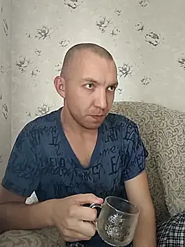 แชท XXX สดของ _uncle_Mitya-43_