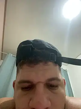 Andeilson1999 Chat XXX live