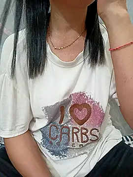 Doremon_95's Webcam Show