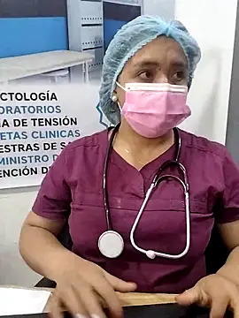 Nurse_Alice-7 Show Webcam