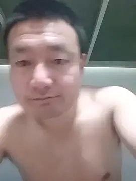 lvjinshun147 Show Webcam