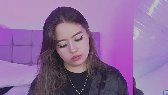 arycooper_ – Naživo XXX chat
