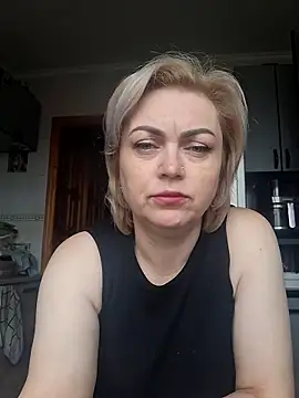 SylvieGold453n Live XXX chat