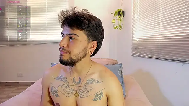 ftmphilip_ Show in webcam