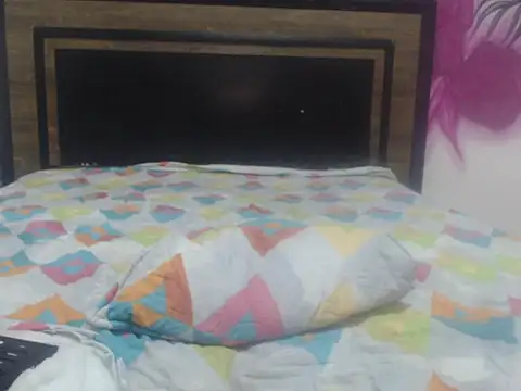 Show de webcam de AlbertBigCock