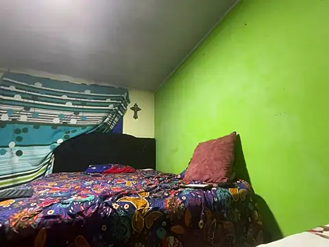 Show Webcam de tinycockdeepass