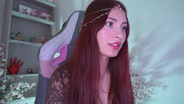 Rebecah_1n Live XXX chat