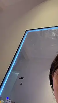 xiaowan_x's Live XXX Chat