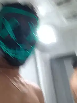 Andrew_742 Webcam show