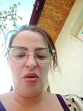 CleverPitzimitzi Webcam show