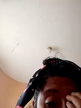 hotaniani Live XXX-chat