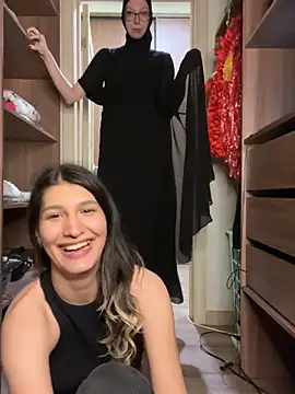 RussianGirls_: вебкам-шоу