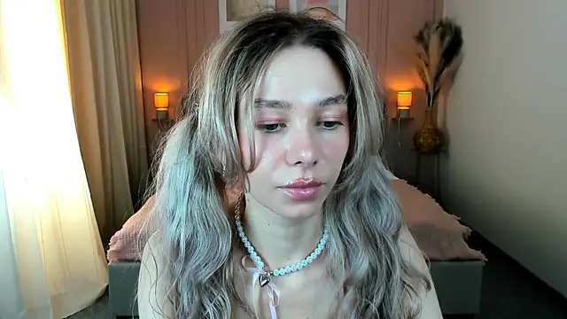 دردشة LuluAlis الجنسية المباشرة