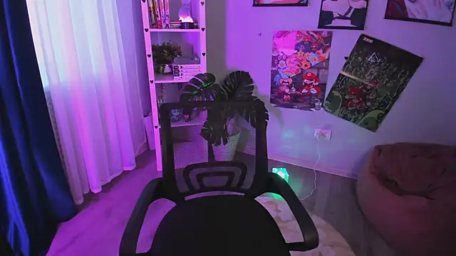 miraiakik Obrolan Langsung XXX