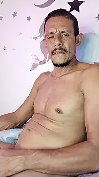 El_junior21 webkamerás műsora