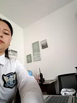 Queen_linda1 Webcam Show