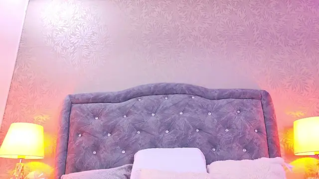 YesyHills Webcam show