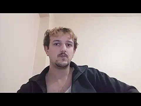 iammos_teen Webcam-Show