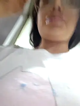 linda-schmidt Chat XXX live