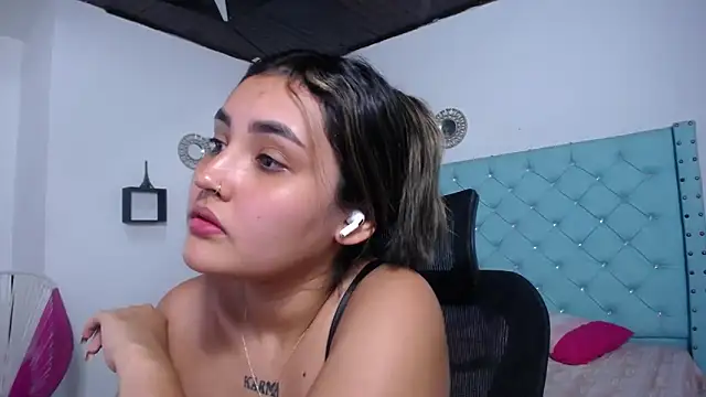Czat XXX na żywo – kathe-mills235