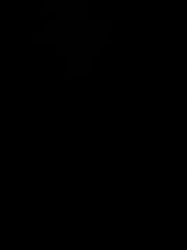 anderssonskuk webcam show