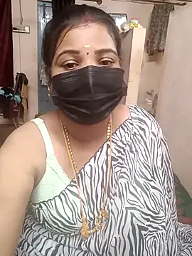 Madhusri_Tamil_Telugu 现场XXX聊天