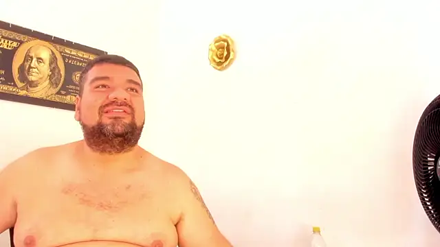 horus_gil 라이브 XXX 채팅