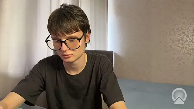 Онлайн чат XXX dalvos
