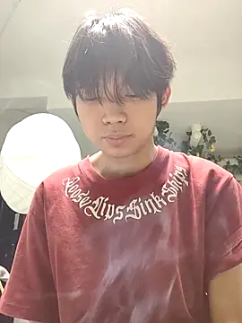 -OvO- ওয়েবক  ্যাম শো
