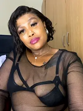 BADFATASS85's Webcam Show