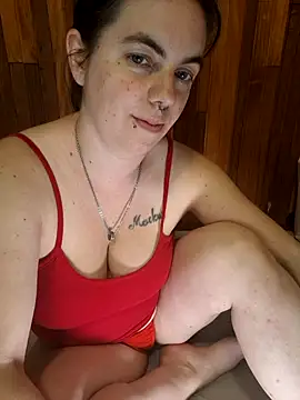 Show Webcam de Jassiundich2