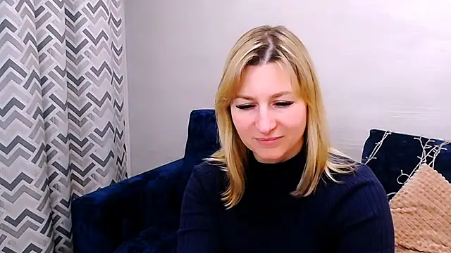 Webkamerová show Incredible_Ariela