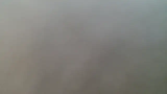 OskarBreno Webcamshow