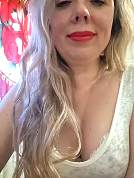 Irina3718 Chat XXX live