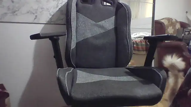 MarkusBerq_H Webcamshow