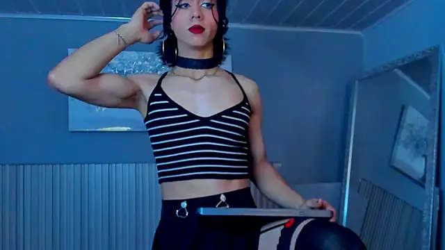 Živý XXX chat vicky_fant4sy