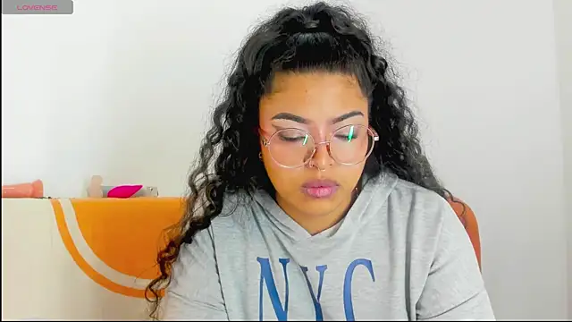 moana_taylor Live XXX-chat