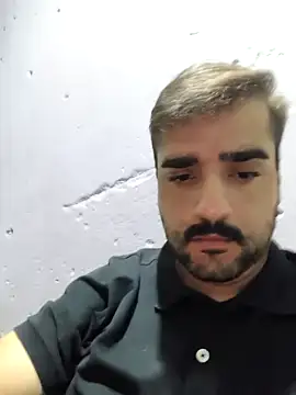 gusto14cm Webcam show