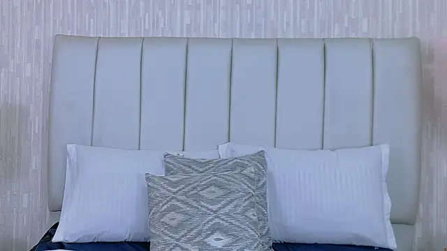AnnaLoren_'s Live XXX Chat