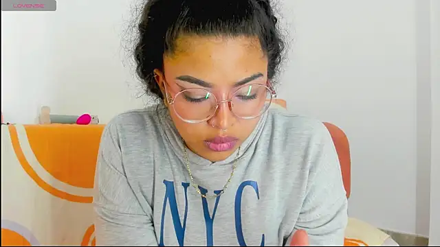 moana_taylor 라이브 XXX 채팅