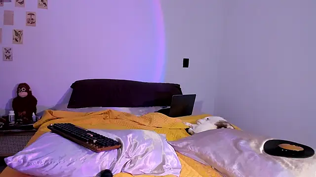 venicebxxtch666 라이브 XXX 채팅