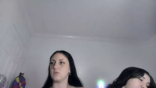 torithequeen Live XXX Chat