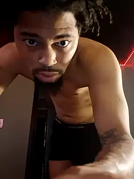Painstickwes Show Webcam