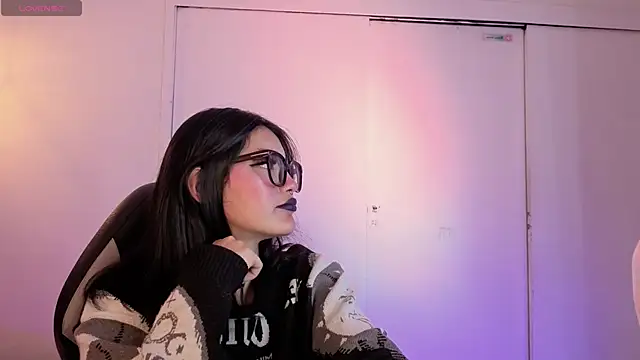 Brandy_collinss: απευθείας συνομιλία ΧΧΧ