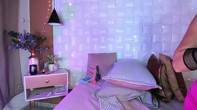 AmberJoyMilfn Live XXX chat