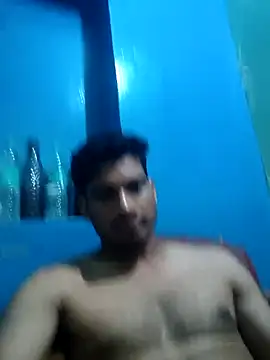 freakingcock27: απευθείας συνομιλία ΧΧΧ
